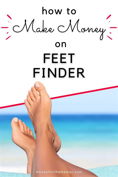 average income from feetfinder|The Average Income Of A Seller On Feet Finder